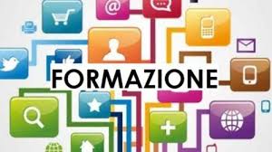 Corsi di formazione finanziati dalla Regione Emilia Romagna – Temi Digitali